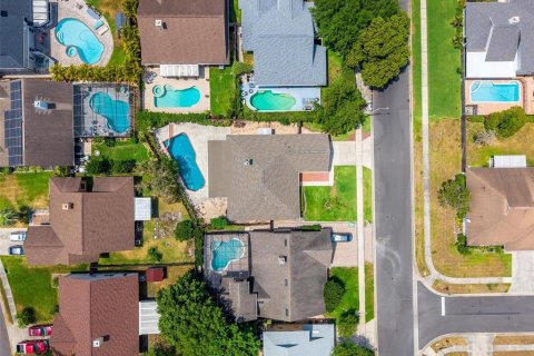 Casa en venta en Lake Mary, Florida, 4 dormitorios, 189.43 m2 № 1655117 - foto 9