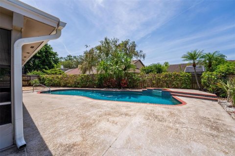 Casa en venta en Lake Mary, Florida, 4 dormitorios, 189.43 m2 № 1655117 - foto 12