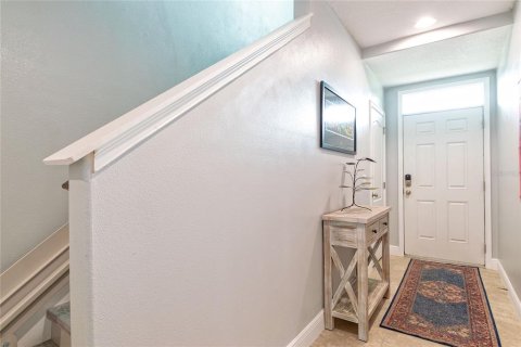 Townhouse in Haines City, Florida 2 bedrooms, 136.01 sq.m. № 1690972 - photo 11