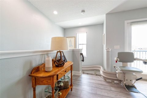 Townhouse in Haines City, Florida 2 bedrooms, 136.01 sq.m. № 1690972 - photo 29