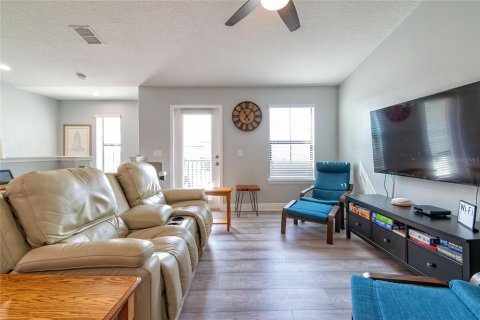 Townhouse in Haines City, Florida 2 bedrooms, 136.01 sq.m. № 1690972 - photo 30
