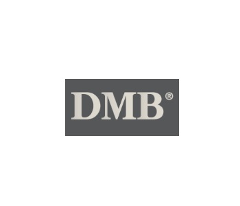 DMB Associates, Inc