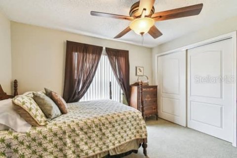 Casa en venta en Land O' Lakes, Florida, 3 dormitorios, 156.73 m2 № 1762090 - foto 24