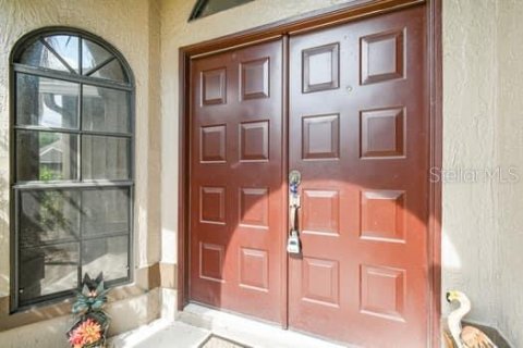 Casa en venta en Land O' Lakes, Florida, 3 dormitorios, 156.73 m2 № 1762090 - foto 5