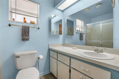 Villa ou maison à vendre à Leesburg, Floride: 3 chambres, 145.76 m2 № 2157969 - photo 19