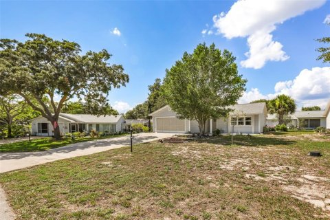Villa ou maison à vendre à Leesburg, Floride: 3 chambres, 145.76 m2 № 2157969 - photo 2