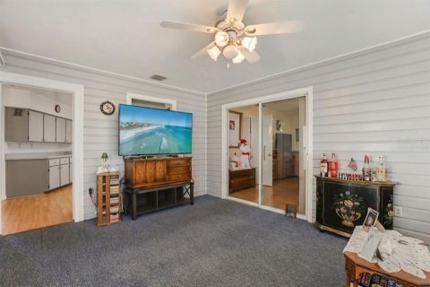 Villa ou maison à vendre à Leesburg, Floride: 3 chambres, 145.76 m2 № 2157969 - photo 16