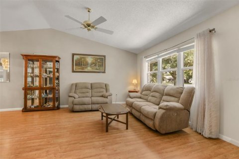 Villa ou maison à vendre à Leesburg, Floride: 3 chambres, 145.76 m2 № 2157969 - photo 7