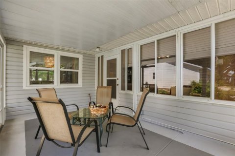 Villa ou maison à vendre à Leesburg, Floride: 3 chambres, 145.76 m2 № 2157969 - photo 28