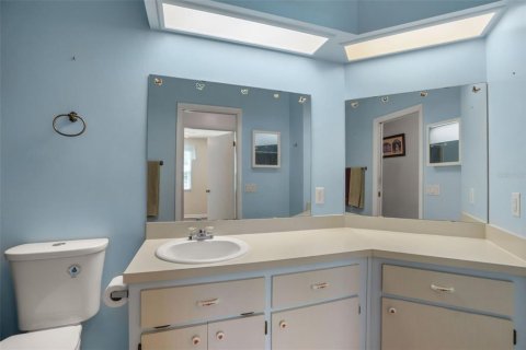 Villa ou maison à vendre à Leesburg, Floride: 3 chambres, 145.76 m2 № 2157969 - photo 24