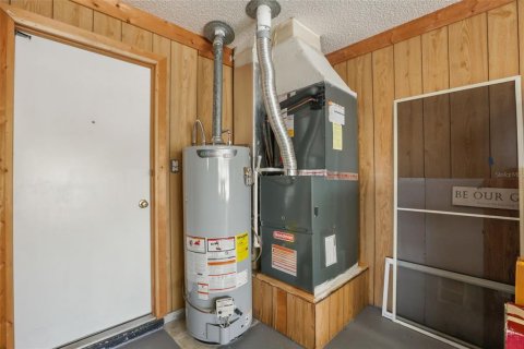Villa ou maison à vendre à Leesburg, Floride: 3 chambres, 145.76 m2 № 2157969 - photo 30