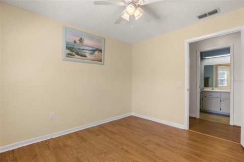 Villa ou maison à vendre à Leesburg, Floride: 3 chambres, 145.76 m2 № 2157969 - photo 23