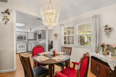 Villa ou maison à vendre à Leesburg, Floride: 3 chambres, 145.76 m2 № 2157969 - photo 10
