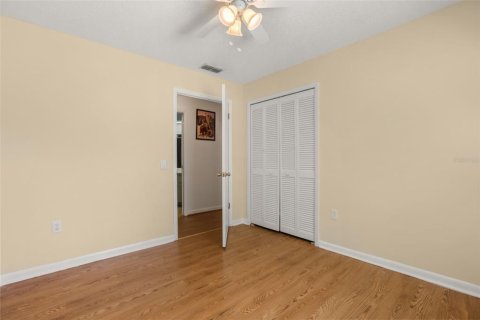 Villa ou maison à vendre à Leesburg, Floride: 3 chambres, 145.76 m2 № 2157969 - photo 22