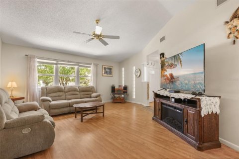 Villa ou maison à vendre à Leesburg, Floride: 3 chambres, 145.76 m2 № 2157969 - photo 9
