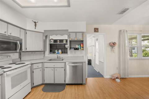 Villa ou maison à vendre à Leesburg, Floride: 3 chambres, 145.76 m2 № 2157969 - photo 14
