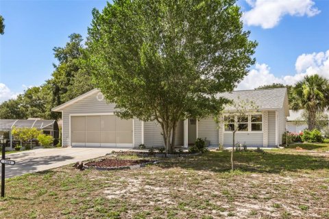 Villa ou maison à vendre à Leesburg, Floride: 3 chambres, 145.76 m2 № 2157969 - photo 3