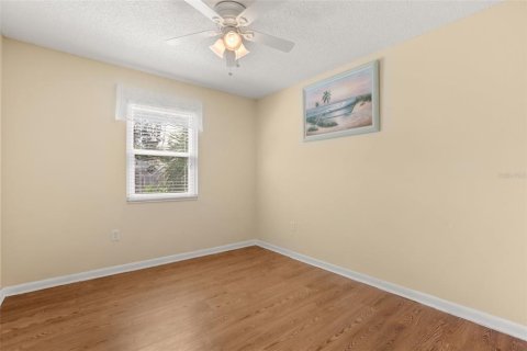 Villa ou maison à vendre à Leesburg, Floride: 3 chambres, 145.76 m2 № 2157969 - photo 20