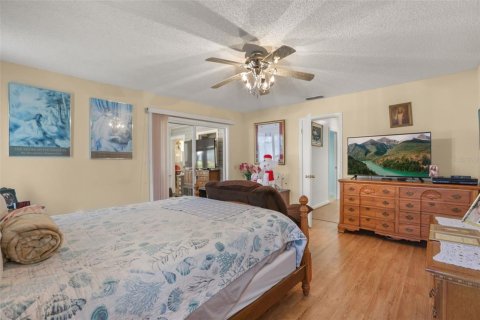 Villa ou maison à vendre à Leesburg, Floride: 3 chambres, 145.76 m2 № 2157969 - photo 18