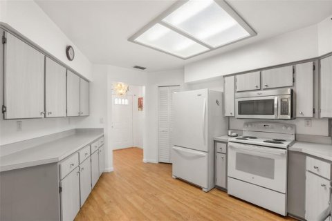 Villa ou maison à vendre à Leesburg, Floride: 3 chambres, 145.76 m2 № 2157969 - photo 13