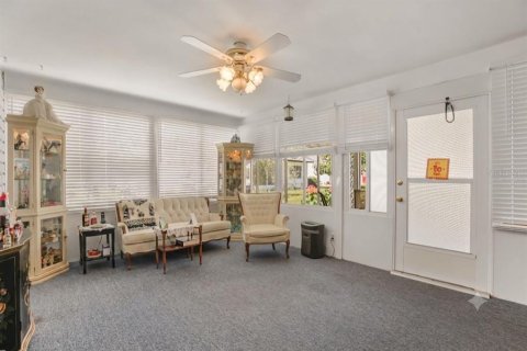 Villa ou maison à vendre à Leesburg, Floride: 3 chambres, 145.76 m2 № 2157969 - photo 15