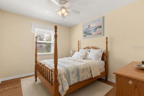 Villa ou maison à vendre à Leesburg, Floride: 3 chambres, 145.76 m2 № 2157969 - photo 21
