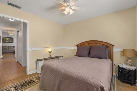 Villa ou maison à vendre à Leesburg, Floride: 3 chambres, 145.76 m2 № 2157969 - photo 27
