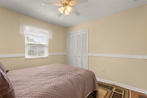 Villa ou maison à vendre à Leesburg, Floride: 3 chambres, 145.76 m2 № 2157969 - photo 26