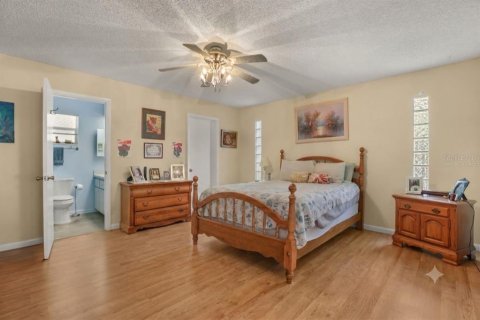 Villa ou maison à vendre à Leesburg, Floride: 3 chambres, 145.76 m2 № 2157969 - photo 17