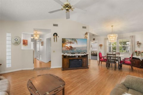 Villa ou maison à vendre à Leesburg, Floride: 3 chambres, 145.76 m2 № 2157969 - photo 6