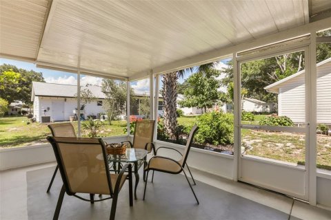 Villa ou maison à vendre à Leesburg, Floride: 3 chambres, 145.76 m2 № 2157969 - photo 29