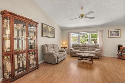 Villa ou maison à vendre à Leesburg, Floride: 3 chambres, 145.76 m2 № 2157969 - photo 8