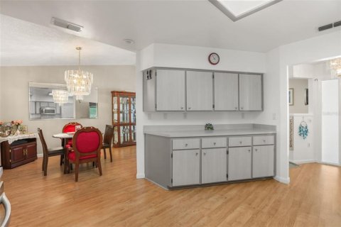 Villa ou maison à vendre à Leesburg, Floride: 3 chambres, 145.76 m2 № 2157969 - photo 11