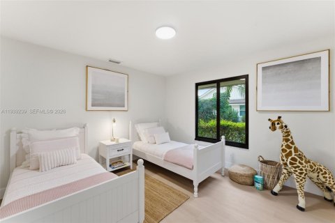 Купить виллу или дом в Палм-Бич-Гарденс, Флорида 4 спальни, 227.52м2, № 1997497 - фото 24