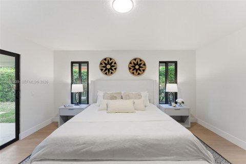 Купить виллу или дом в Палм-Бич-Гарденс, Флорида 4 спальни, 227.52м2, № 1997497 - фото 19