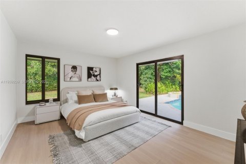 Купить виллу или дом в Палм-Бич-Гарденс, Флорида 4 спальни, 227.52м2, № 1997497 - фото 28