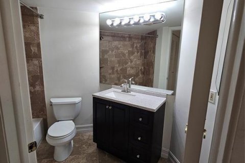 Condo in Margate, Florida, 2 bedrooms  № 2258137 - photo 19