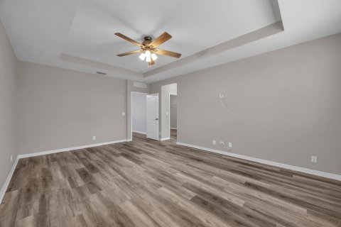 Townhouse in Stuart, Florida 3 bedrooms, 188.68 sq.m. № 2175419 - photo 24