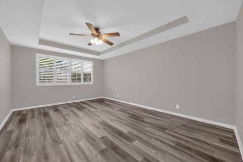Townhouse in Stuart, Florida 3 bedrooms, 188.68 sq.m. № 2175419 - photo 22