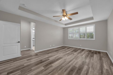 Townhouse in Stuart, Florida 3 bedrooms, 188.68 sq.m. № 2175419 - photo 23