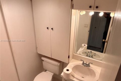 Condominio en venta en Sunny Isles Beach, Florida, 1 dormitorio, 92.07 m2 № 1961942 - foto 17