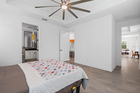 Villa ou maison à vendre à Bradenton, Floride: 4 chambres, 214.98 m2 № 2308283 - photo 26