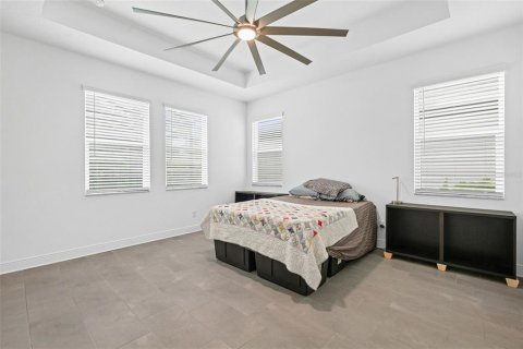 Villa ou maison à vendre à Bradenton, Floride: 4 chambres, 214.98 m2 № 2308283 - photo 25