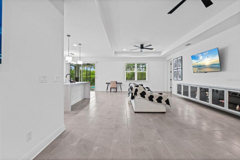 Villa ou maison à vendre à Bradenton, Floride: 4 chambres, 214.98 m2 № 2308283 - photo 7