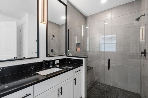 Villa ou maison à vendre à Bradenton, Floride: 4 chambres, 214.98 m2 № 2308283 - photo 30