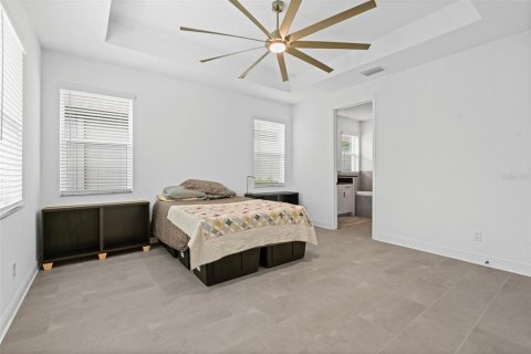 Villa ou maison à vendre à Bradenton, Floride: 4 chambres, 214.98 m2 № 2308283 - photo 24