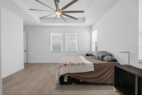 Villa ou maison à vendre à Bradenton, Floride: 4 chambres, 214.98 m2 № 2308283 - photo 27