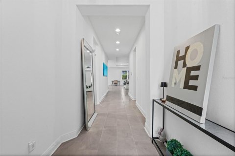 Villa ou maison à vendre à Bradenton, Floride: 4 chambres, 214.98 m2 № 2308283 - photo 5