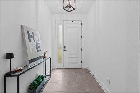 Villa ou maison à vendre à Bradenton, Floride: 4 chambres, 214.98 m2 № 2308283 - photo 6