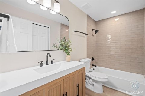 Casa en venta en Winter Springs, Florida, 3 dormitorios, 131.64 m2 № 1907587 - foto 20